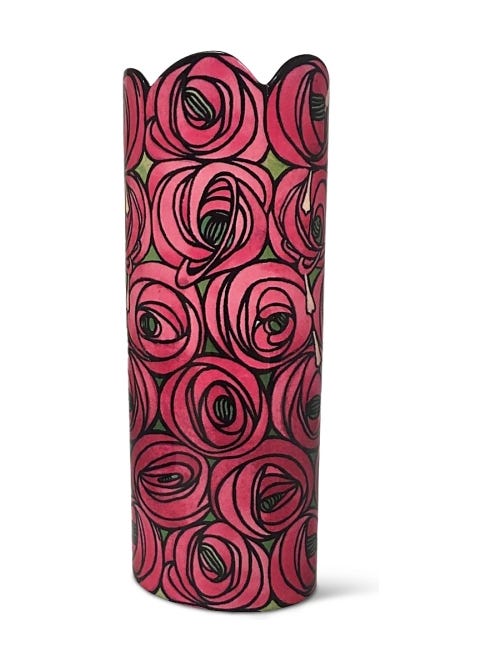 Page 5 | Art Decorative Accessories | Musart
