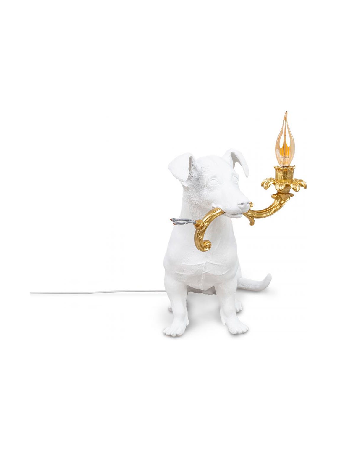 Seletti rio new arrivals