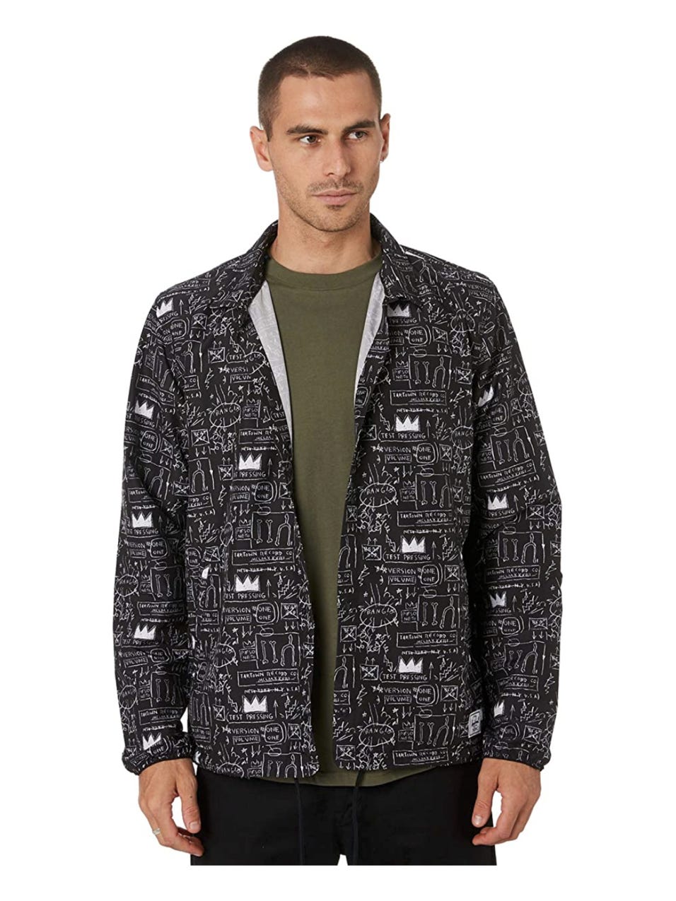 Herschel jacket deals