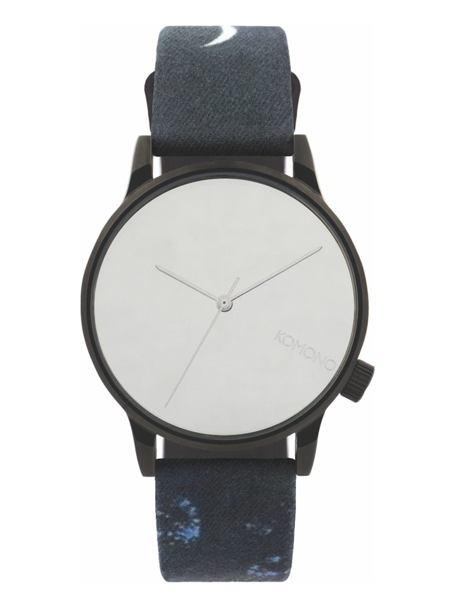 Komono wristband cheap